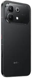 Смартфон Infinix Note 60 X6879 8/256GB Черный (7246144) - миниатюра 5