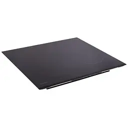 Варильна поверхня електрична Samsung NZ64R3747BK - мініатюра 10