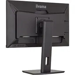 Монітор iiyama XUB2492QSU-B1 - мініатюра 10