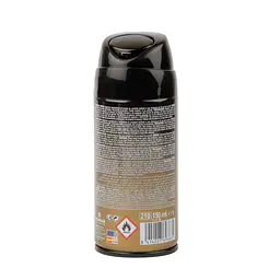 Дезодорант Amalfi Men Golden Pearl 150 мл - мініатюра 2