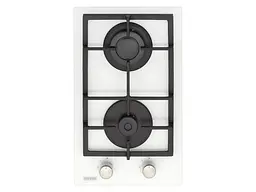 Варильна поверхня ELEYUS VIRO 30 WH CF