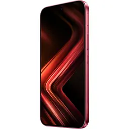 Мобільний телефон Infinix GT 50 Pro 12/256Gb Red Blaze (4894947119804) - мініатюра 6