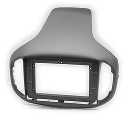 Перехідна рамка Chery Tiggo 7 Carav 22-874 - мініатюра 2
