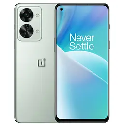 Смартфон OnePlus Nord 2T 8/128Gb Jade Fog (CPH2399) (Global) NFC, 5G