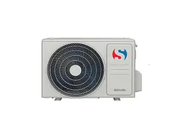Спліт-система Sinclair SKY SIM/SOM-24BS3 - мініатюра 4