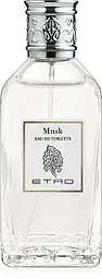 Оригінал Etro Musk 100 мл Туалетна вода - мініатюра 1