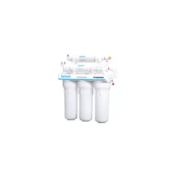 Система фильтрации воды Ecosoft Standard 5-50M (MO550MECOSTD) - миниатюра 4