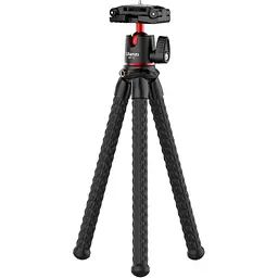 Гнучкий штатив (восьминіг) Ulanzi MT-11 [75362]