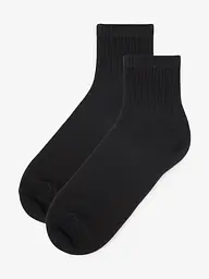Шкарпетки для хлопчика PremierSocks 16Д-1ВР 18-20 Чорний (4820203391707) - мініатюра 3