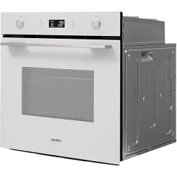Духовка Електрична Interline OEG 592 ETC WA - мініатюра 2