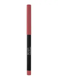 Стійкий олівець для губ Revlon ColorStay Lip Liner відтінок 024 (Blush) 0.28 г (409304) - мініатюра 2