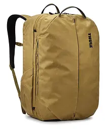 Дорожній рюкзак Aion Travel Backpack 40L TATB140 Nutria Thule sum0027964