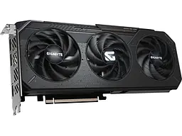 Відеокарта Gigabyte Radeon RX 9060 XT GAMING OC 16G (GV-R9060XTGAMING OC-16GD) - мініатюра 2