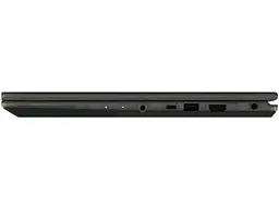 Ноутбук MSI Cyborg 15 B2RWFKG-071US (CYBORG15B2071) - мініатюра 5