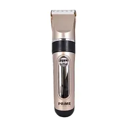 Машинка для стрижки PRIME Technics PHT 031 CG - мініатюра 2