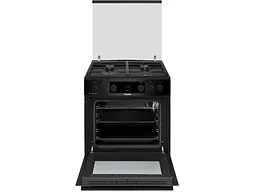 Плита Hansa FCMM69329 - мініатюра 3