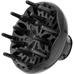 Фен Ufesa SC8450 Velvet Pro (60304471) [130152] - мініатюра 3