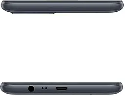 Смартфон Realme Narzo 50i 4/64Gb Black [65383] - мініатюра 6