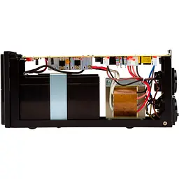 Джерело безперебійного живлення [ДБЖ] LogicPower LPM-UL1250VA [4987] [107261] - мініатюра 5