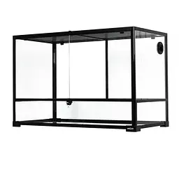Тераріум Repti-Zoo 90x45x60см (RK0120) - мініатюра 2