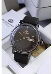 Годинник Bigotti BG.1.10062-5 - мініатюра 2