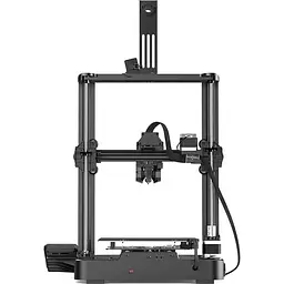 3D-принтер Creality Ender-3 V3 KE (CRE-E3V3KE) [117647] - мініатюра 3