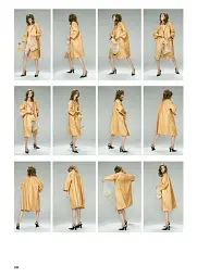 Anti-Glossy: Fashion Photography Now - мініатюра 6