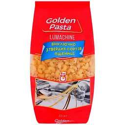vyroby-makaronni-golden-pasta-penne