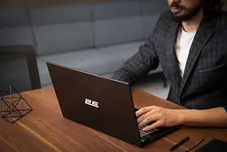 Ноутбук 2E Complex Pro 17 17.3FHD IPS AG/Intel i7-1260P/32/1024F/int/DOS (NS70PU-17UA52) - мініатюра 3