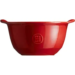 Форма для гратена Emile Henry Gratin Bowl 14 см (342149) - мініатюра 2