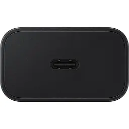 Зар.пристрій SAMSUNG 25WPD Black EP-T2510NBEGEU - мініатюра 3