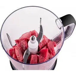 Подрібнювач ECG SP 4015 Chop&Cut - мініатюра 3