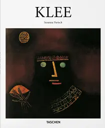 Klee