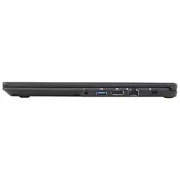 Ноутбук Fujitsu LifeBook U748 (i5-8250U/8/256SSD) - Class B "Б/В" - мініатюра 7