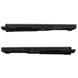 Ноутбук GIGABYTE Gaming A16 (3THK3UA894SD) - мініатюра 4