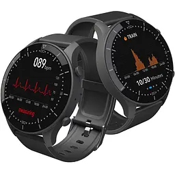 Смарт-годинник Media-Tech Active-Band GENUA - мініатюра 6