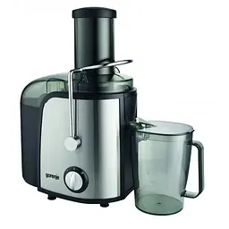 Соковитискач GORENJE JC 805 E II