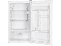 Холодильник Indesit I48RM 112W - миниатюра 3
