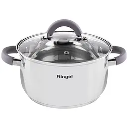 Каструля Ringel Meyer 1.6 л (RG-2008-16)