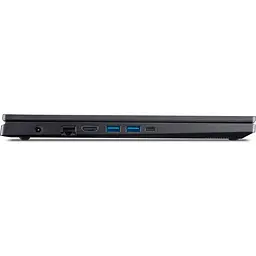 Ноутбук Acer Nitro V 15 ANV15-51 [NH.QQEEX.007] [127788] - мініатюра 8
