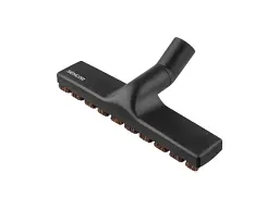 Пилосос Sencor SVC1038GR - мініатюра 11