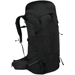 Рюкзак Osprey Talon 44 L/XL Stealth Black (1054-009.2294)