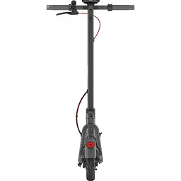 Електросамокат NAVEE V25i Pro 2 UA UCRF - мініатюра 3