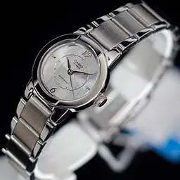 Годинник Casio LTP-1230D-7C