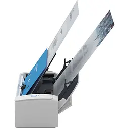 Документ-сканер Ricoh A4 ScanSnap iX1300 - мініатюра 5
