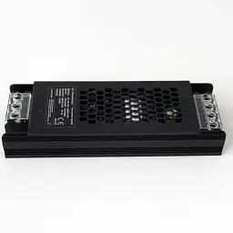 Блок живлення Friendlylight SP-SL 150Вт 24В IP20 FL-SP-SL-150W 24V - мініатюра 4