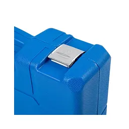 Набір інструментів KING TONY 1/4" та 1/2", 103 шт. (7503MR) - мініатюра 6