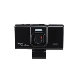 Відеореєстратор XPRO Drive XT698 (T698_787) - мініатюра 2