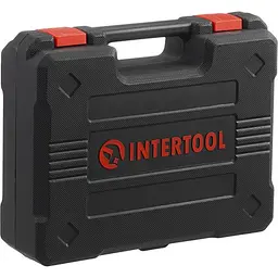 Дриль-шуруповерт Intertool WT-0322 [158067] - мініатюра 12