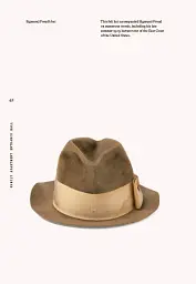 Freud. IX. Vienna, Berggasse 19 – The Origin of Psychoanalysis - мініатюра 6